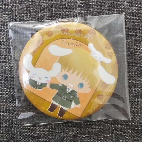 Bundle 4 get you 20% off with shipping discount - Picture 7 of 16